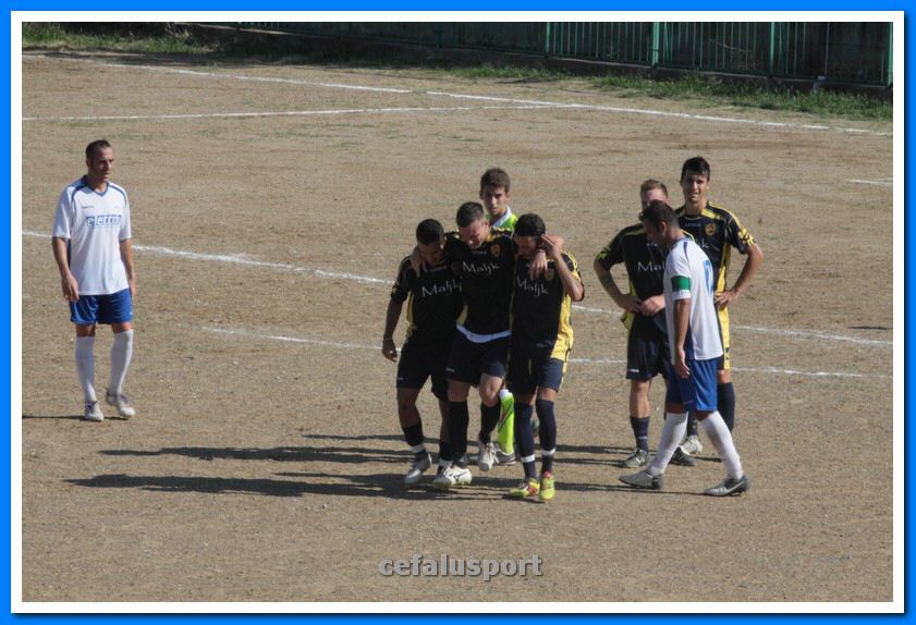 130907 Fulgatore207.jpg